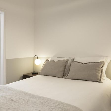 Downtown Flat With Design And Comfort At Downtown Lisboa Exterior foto