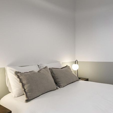 Downtown Flat With Design And Comfort At Downtown Lisboa Exterior foto